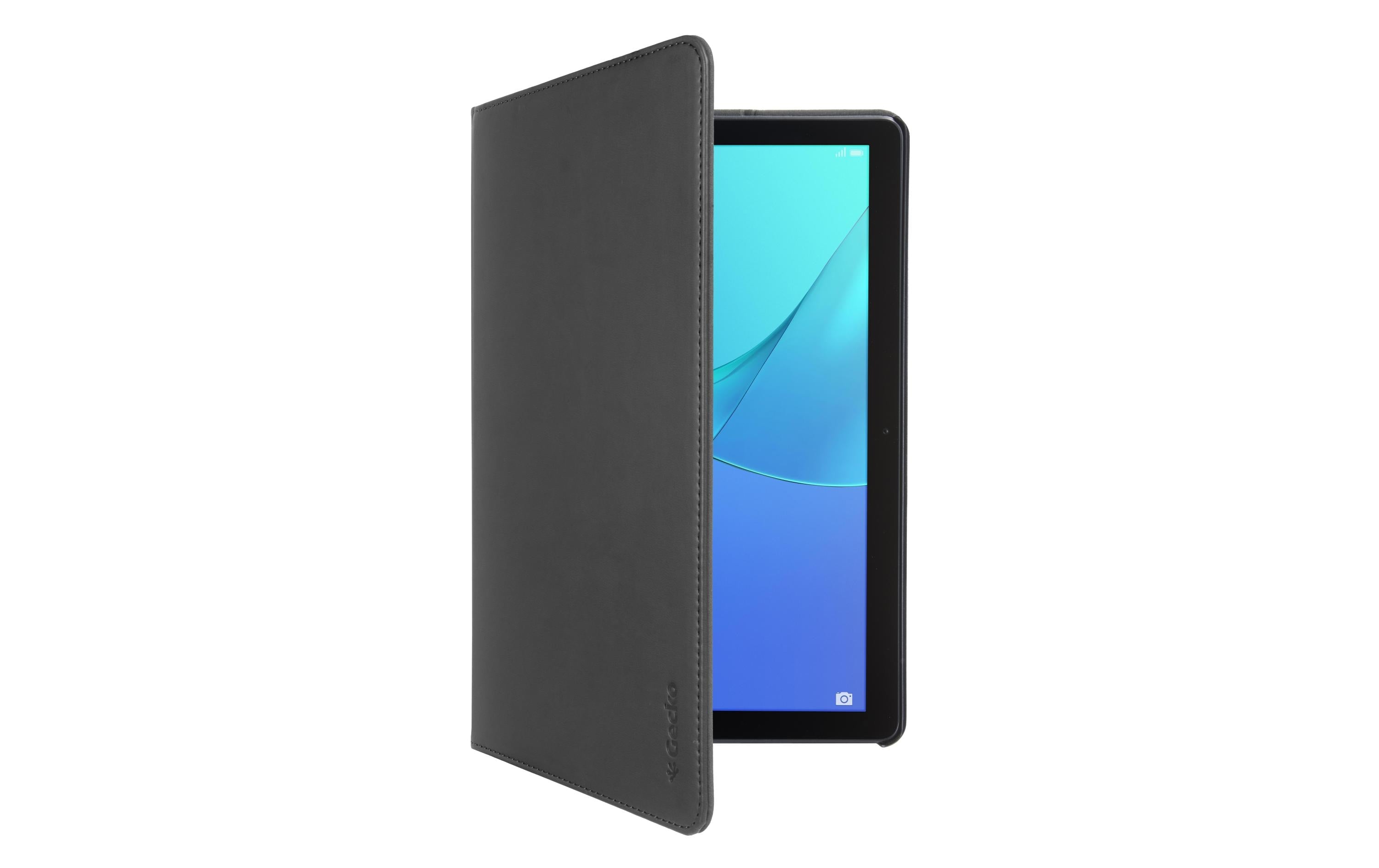 Gecko MediaPad Easy-Click Cover