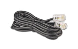 Wirewin, Telefonkabel RJ45 auf RJ45, 6 m