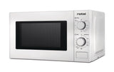 Rotel Mikrowelle MW 574