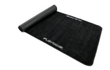 Playseat Bodenmatte XL