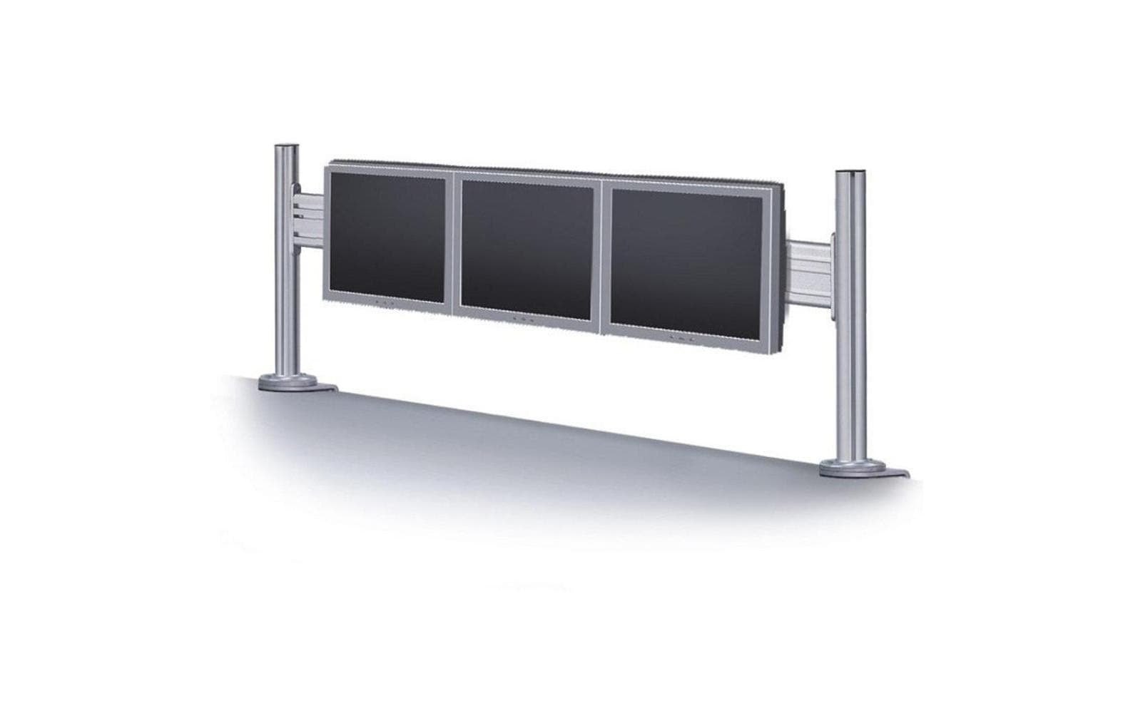 Neomounts FPMA-DTB100