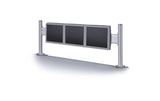 Neomounts FPMA-DTB100
