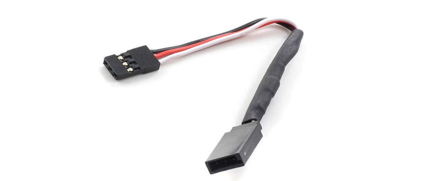 Hobbywing Stepdown