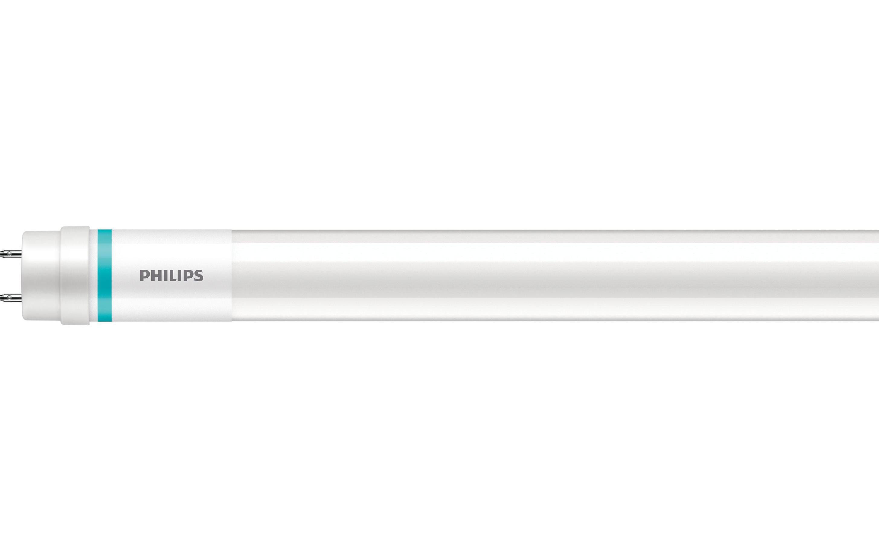 Philips MAS LEDtube