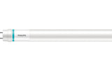 Philips MAS LEDtube