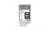 Canon Tinte PFI-102MBK / 0894B001