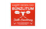 KGDB: Shötli Erweiterung