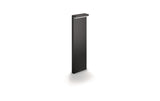 Philips myGarden Wegeleuchte 16486/93/P0