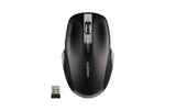 Cherry MW 2320 energiesparende mobile Mouse