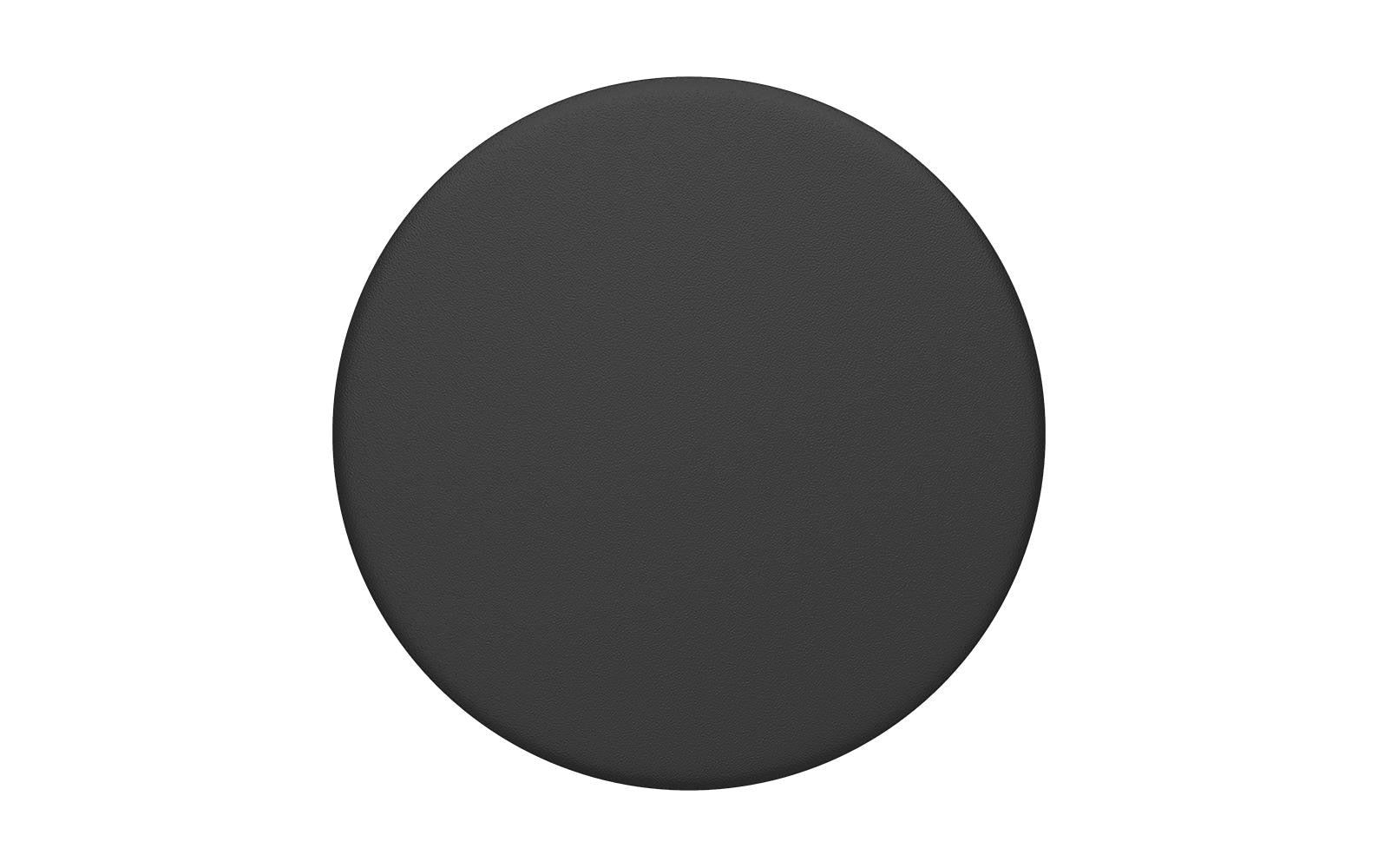 PopSockets Black