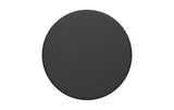 PopSockets Black