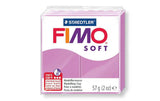 Fimo Modelliermasse Soft