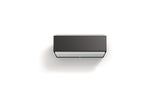 Philips myGarden Wandleuchte 16487/93/P0