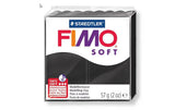 Fimo Modelliermasse Soft