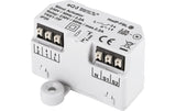 Homematic IP Jalousieaktor