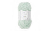 RICO Creative Bubble, mint