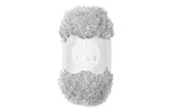 RICO Creative Bubble, metallic silber