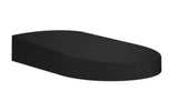 AXIS TM3101 Wandhalterung Schwarz