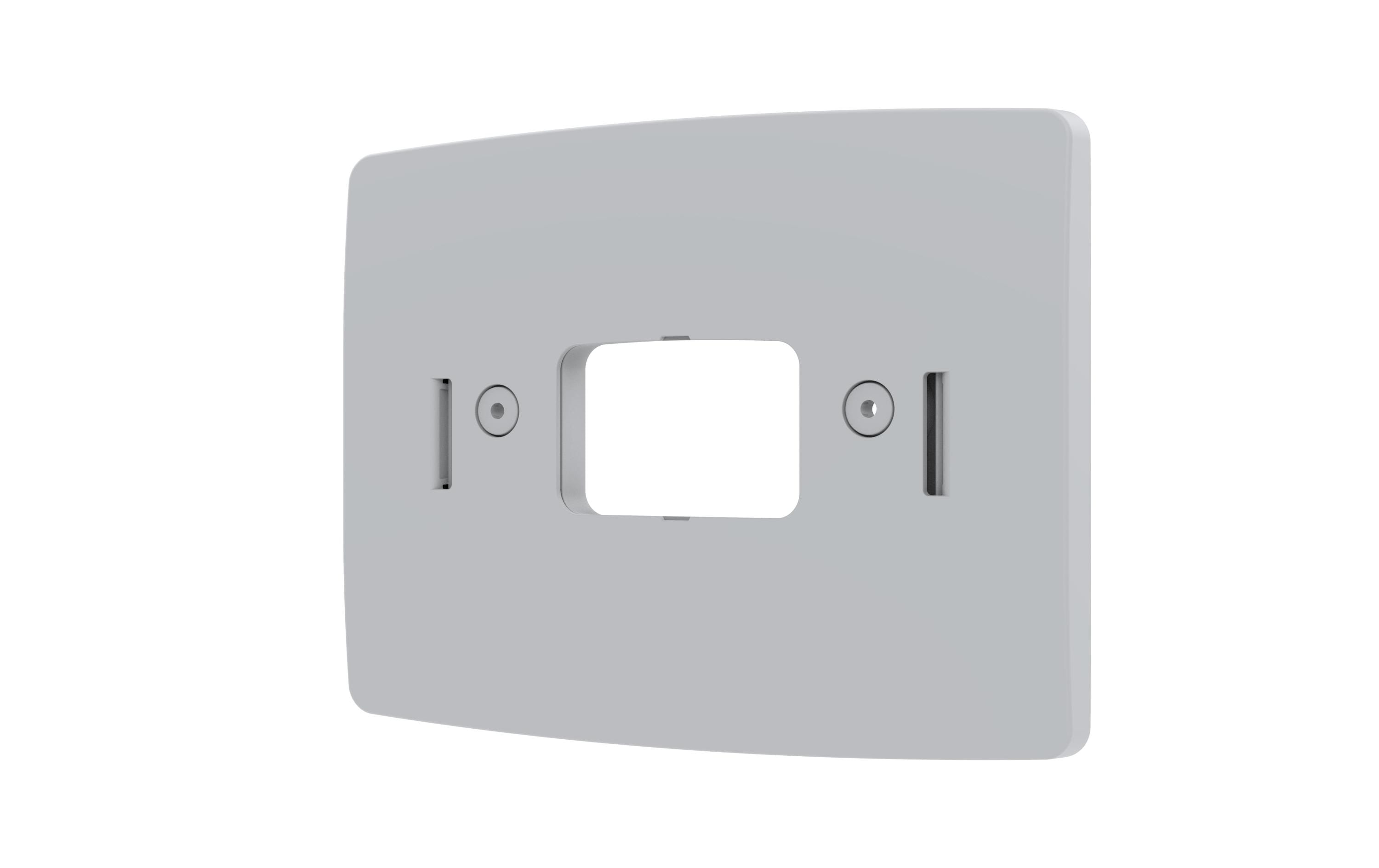 AXIS TP3701 Anschlussbox