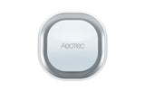 Aeotec Z-Wave Siren 6