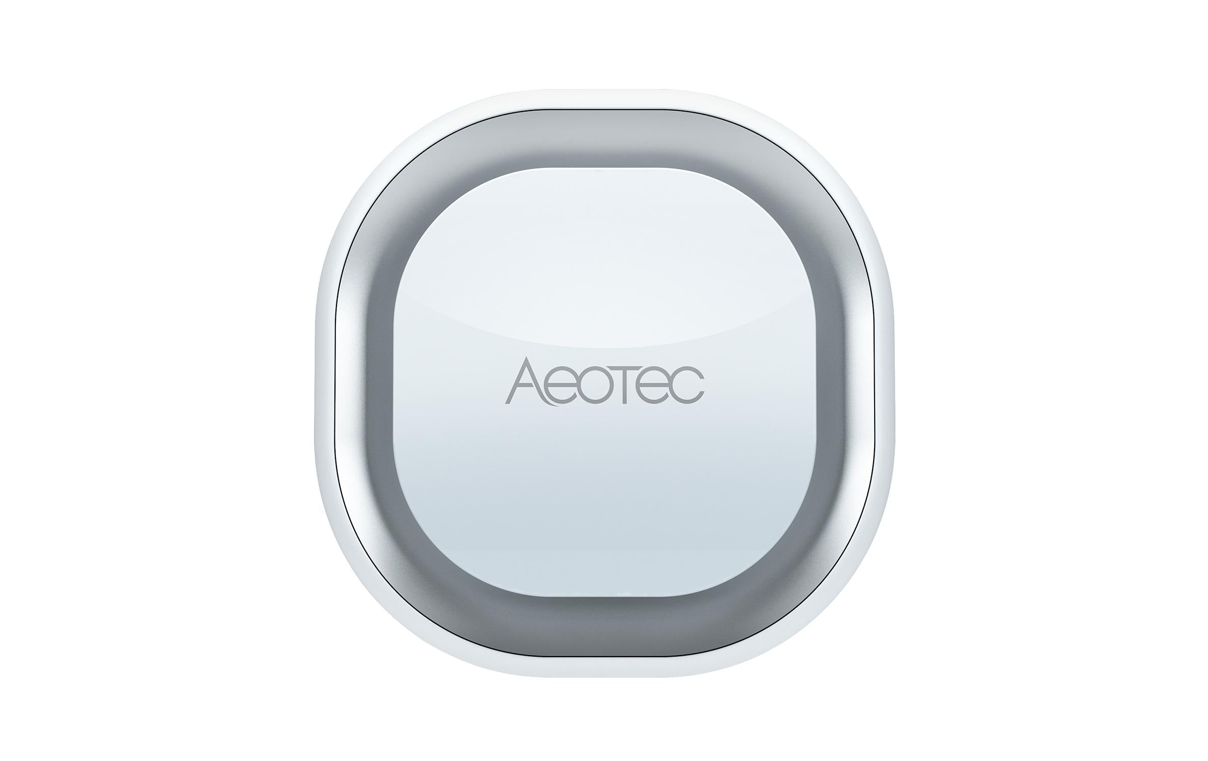 Aeotec Z-Wave Siren 6