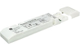 dresden elektronik FLS-CT lp Vorschaltgerät