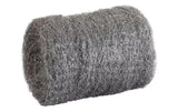 kwb Stahlwolle Roellchen 6 Stueck