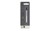 Parker Quinkflow Mine Rollerball