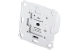 Homematic IP Rollladenaktor