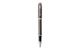 Parker IM Dark Espresso Rollerball