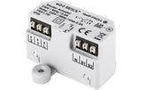 Homematic IP Rollladenaktor