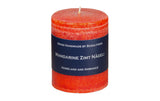 Schulthess Duftkerzen Mandarine Zimt