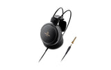 Audio-Technica ATH-A550Z