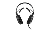 Audio-Technica ATH-AD700X