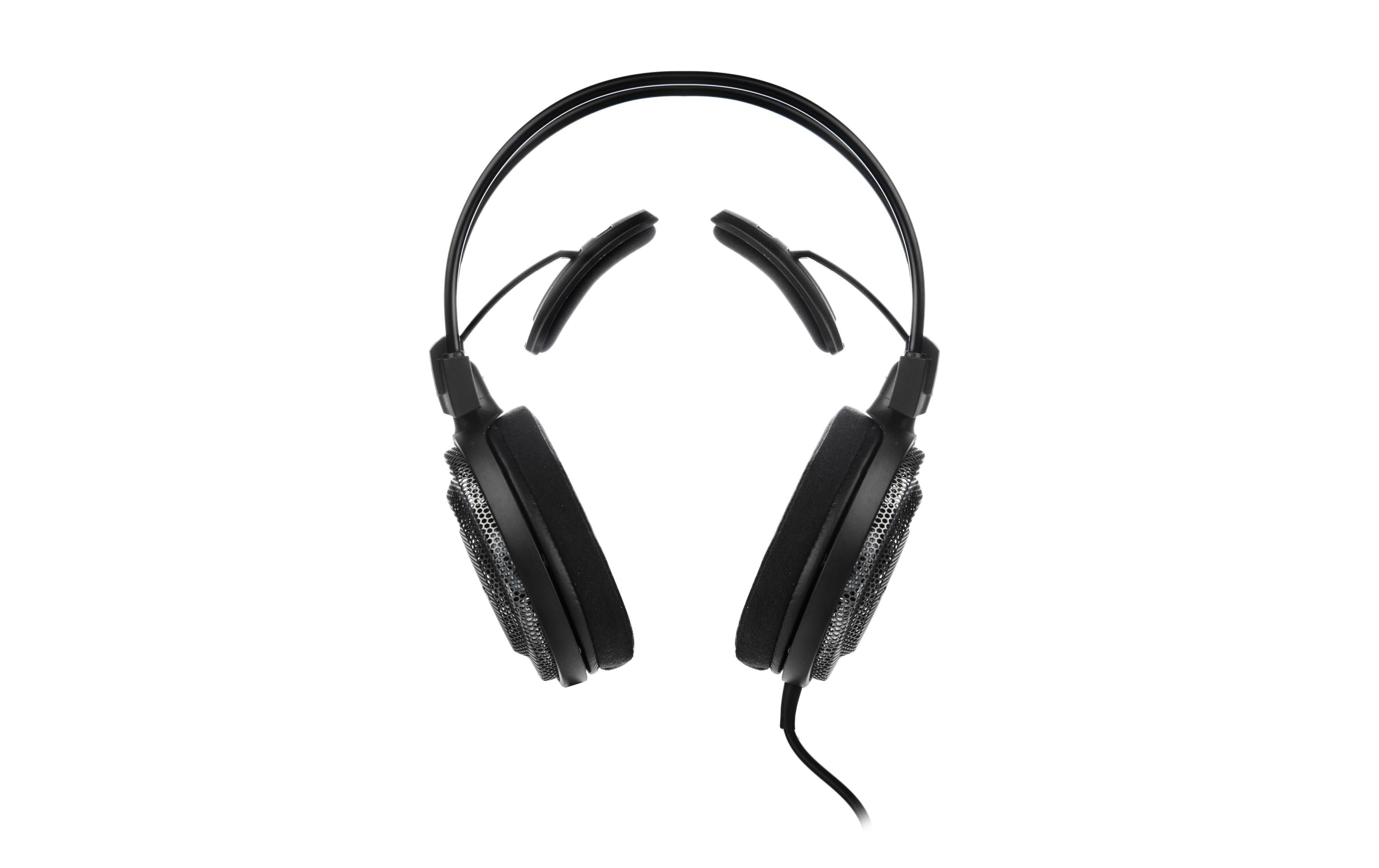 Audio-Technica ATH-AD700X