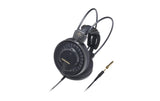 Audio-Technica ATH-AD900X