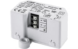 Homematic IP Dimmaktor