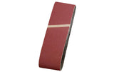 kwb Schleifband 75X533 Korn 100