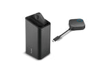Benq InstaShow Button Kit (USB-C)