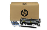 HP Wartungskit - (B3M78A)