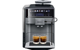 Siemens Kaffeevollautomat EQ.6 TE651509DE
