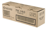 Toner Kyocera TK-140, zu FS-1100