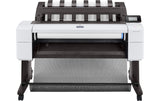 HP DesignJet T1600DRPS - 36, bis 914mm