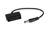 Omni DJI Cable Phantom