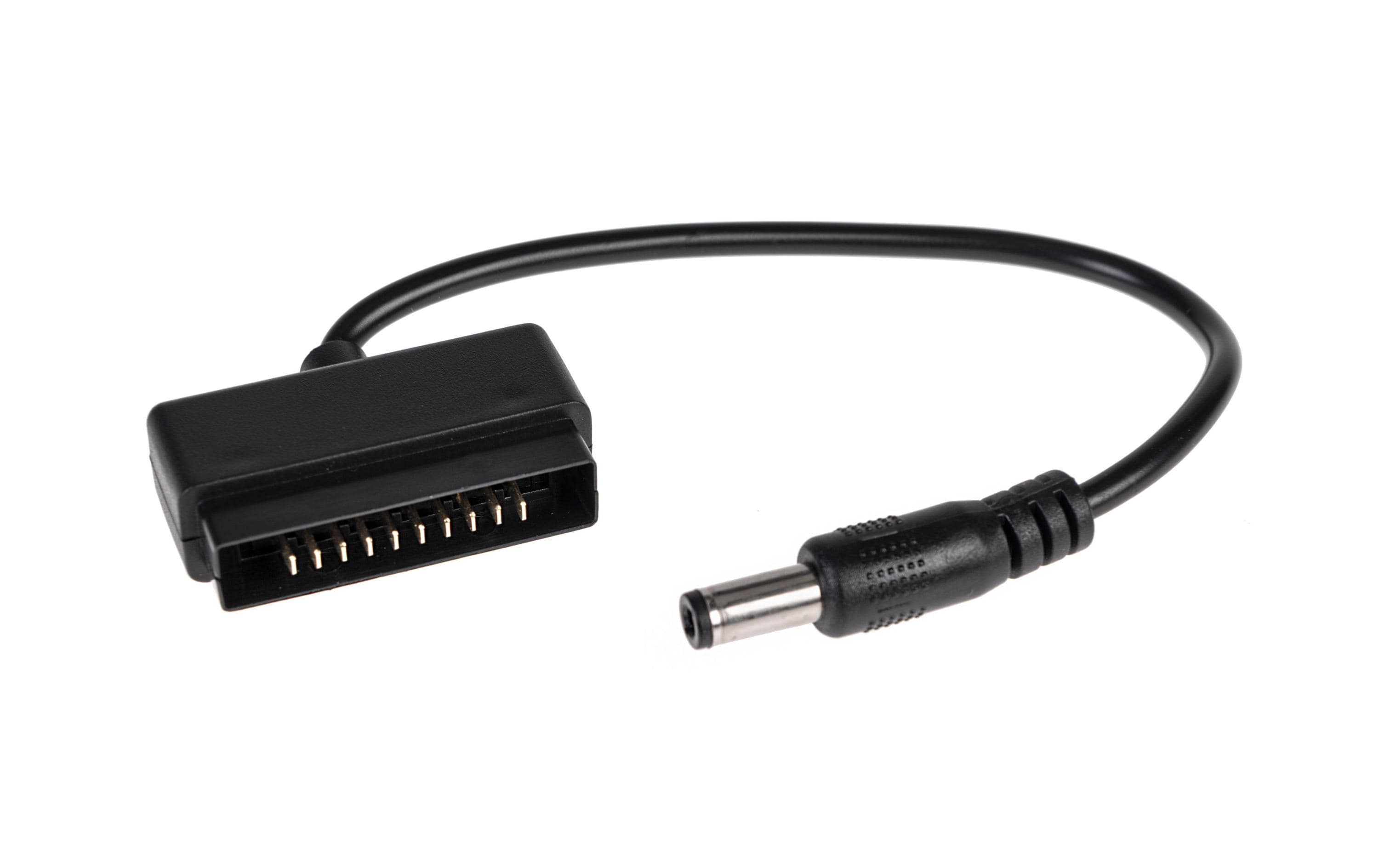Omni DJI Cable Phantom