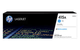 HP, Toner Nr. 415A (W2031A) Cyan
