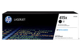 HP, Toner Nr. 415X (W2030X) Black