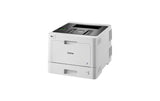 Brother HL-L8260CDW, Color Laser,
