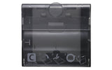 Canon Papierkasette PCC-CP400