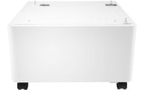 HP Druckerunterstand - (T3V28A)